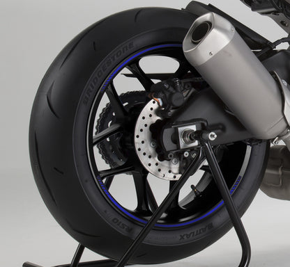 Puig Wheel (Rim) Stripes Premium