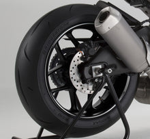 Puig Wheel (Rim) Stripes Premium