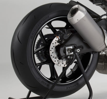 Puig Wheel (Rim) Stripes Premium