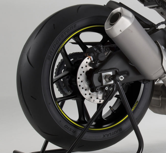 Puig Wheel (Rim) Stripes Premium