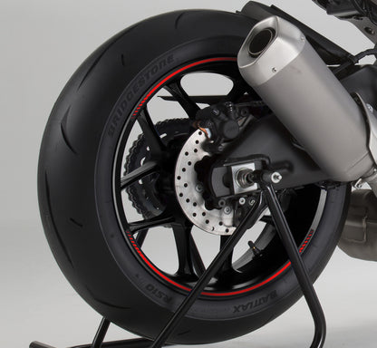 Puig Wheel (Rim) Stripes Premium