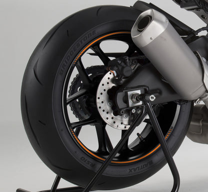 Puig Wheel (Rim) Stripes Premium