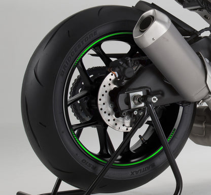 Puig Wheel (Rim) Stripes Premium