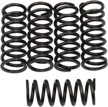 BARNETT Clutch Springs 501-35-05040
