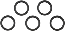 COMETIC Transmission Main Shaft Seal - 5 Pack - '86-'90 Sportster C9356