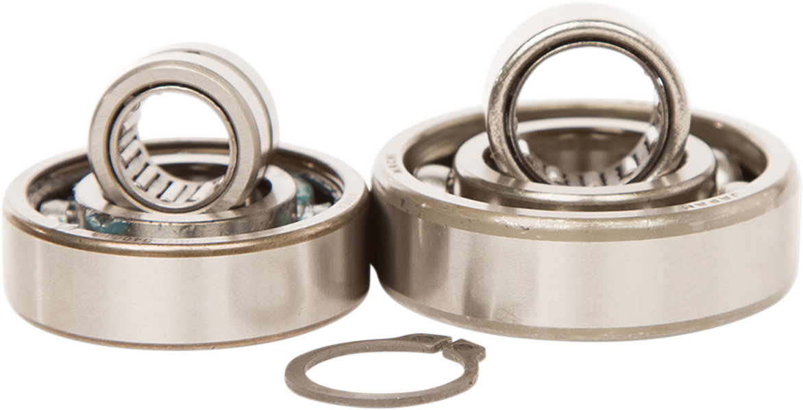 HOT RODS Bearing Kit - Transmission/Replacement - '84-'01 Yamaha YZ80 TBK0061