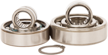 HOT RODS Bearing Kit - Transmission/Replacement - '84-'01 Yamaha YZ80 TBK0061