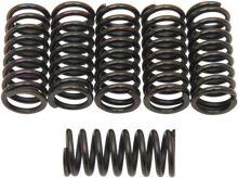 BARNETT Clutch Springs 501-40-06039