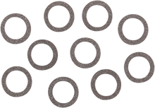 COMETIC Primary Spacer Gasket C9942F5