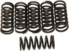 BARNETT Clutch Springs 501-50-06042