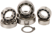 HOT RODS Bearing Kit - Transmission/Replacement - Yamaha YZ125/125X TBK0064
