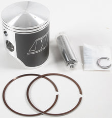 Piston Kit Pro Lite 66.40/Std Gas/Hus/Husq/Ktm