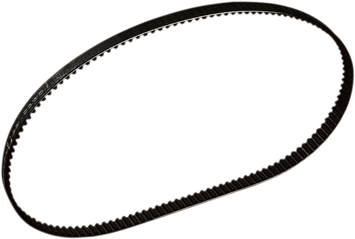 BELT DRIVES LTD. Rear Drive Belt - 132 Tooth - 1-1/8" PCC-132-118