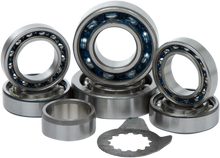 HOT RODS Bearing Kit - Transmission/Replacement - Yamaha YZ250/250X TBK0065