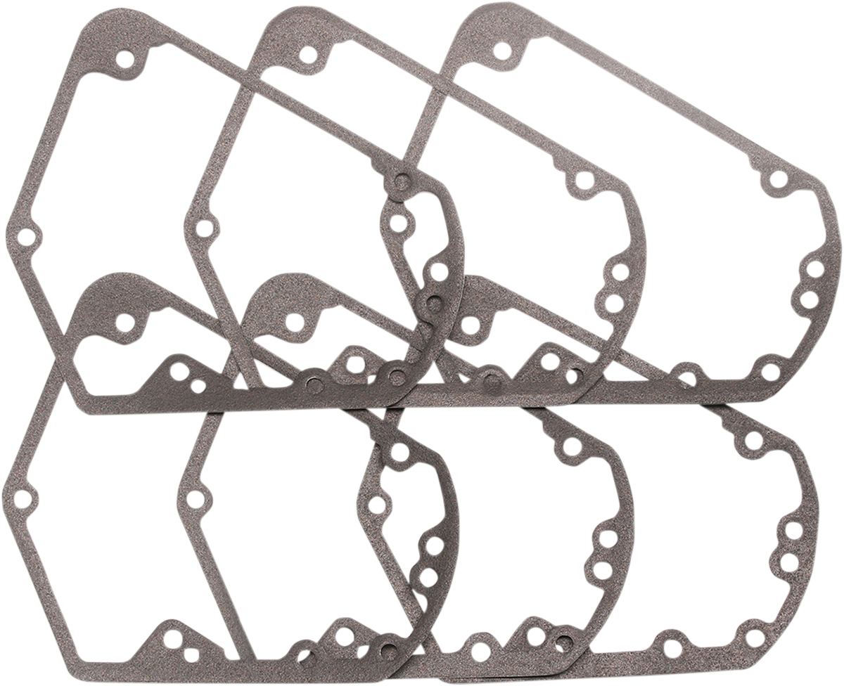 COMETIC Cam Cover Gasket - .031" - '93-'99 EVO C9328