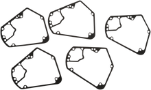 COMETIC Cam Cover Gasket - .032" - '70-'92 Big Twin C9302F5-032