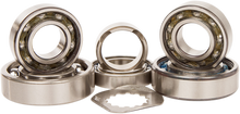 HOT RODS Bearing Kit - Transmission/Replacement - Yamaha TBK0067