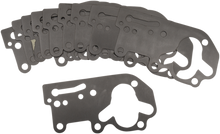COMETIC Oil Pump Body Gasket - '84-'91 EVO C9381-010