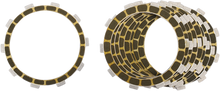 BARNETT Clutch Kit 302-35-10006