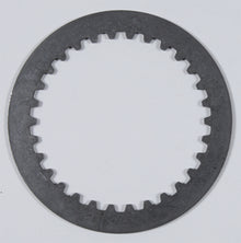 Drive Plate