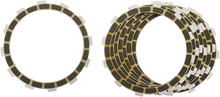 BARNETT Clutch Kit 302-35-10004