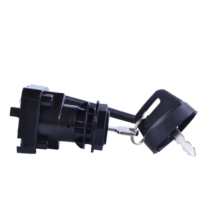 2 Position Ignition Key Switch Suz
