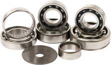 HOT RODS Bearing Kit - Transmission/Replacement - '90-'95 Honda CR125R TBK0002