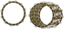 BARNETT Clutch Kit 302-45-10013