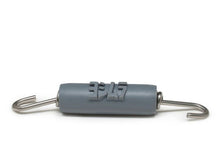 Exhaust Spring 3 In