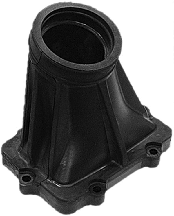 Mounting Flange S D