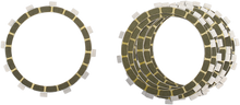 BARNETT Clutch Kit 302-70-10006
