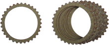 BARNETT Clutch Kit 302-70-10019