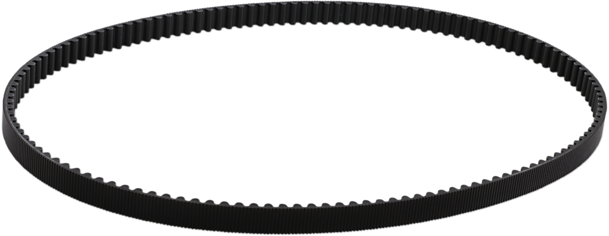 BELT DRIVES LTD. Rear Drive Belt - 133 Tooth - 1-1/8" PCC-133-118