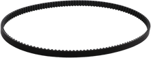 BELT DRIVES LTD. Rear Drive Belt - 133 Tooth - 1-1/8" PCC-133-118
