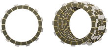 BARNETT Clutch Kit 302-70-10005