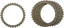 BARNETT Clutch Kit 302-70-10022