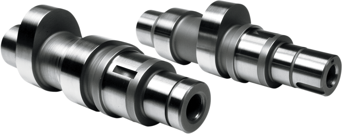 FEULING PARTS Camshaft - Gear Drive - 525 Series - Twin Cam 1004