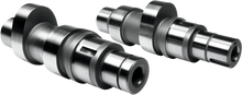 FEULING PARTS Camshaft - Gear Drive - 525 Series - Twin Cam 1004