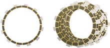 BARNETT Clutch Kit 302-90-10031
