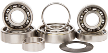 HOT RODS Bearing Kit - Transmission/Replacement - '10-'13 Honda CRF250R TBK0009