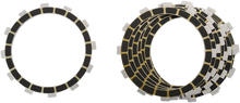 BARNETT Clutch Kit 302-90-20037