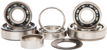 HOT RODS Bearing Kit - Transmission/Replacement - '05-'08 CRF450R TBK0010