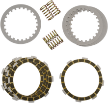 BARNETT Clutch Kit 303-35-10003