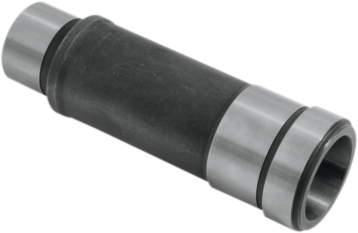 EASTERN MOTORCYCLE PARTS Hub Race - Star Hub/Inner Bearing - Rear - '36-'66 Harley-Davidson A-43550-35