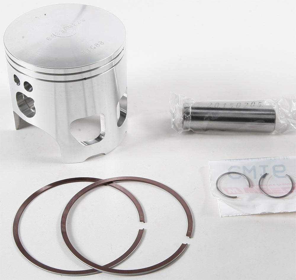 Piston Kit Pro Lite 68.00/+1.00 Suz