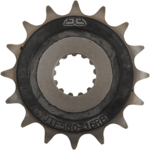 JT SPROCKETS Sprocket - Front - Yamaha/Kawasaki - 16-Tooth JTF580.16RB