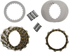 BARNETT Clutch Kit 303-35-10009