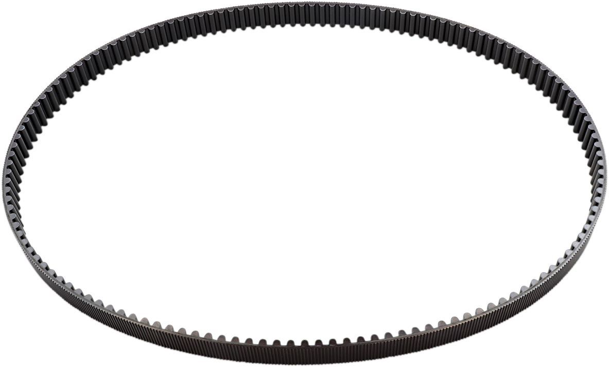 BELT DRIVES LTD. Rear Drive Belt - 139 Tooth - 1-1/2" PCC-139