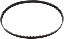 BELT DRIVES LTD. Rear Drive Belt - 139 Tooth - 1-1/2" PCC-139