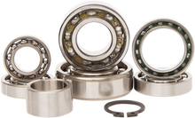 HOT RODS Bearing Kit - Transmission/Replacement - KTM/Husqvarna TBK0017